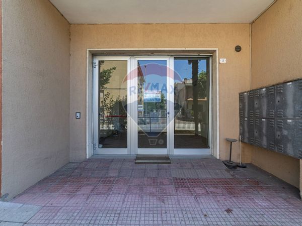 Negozio Moie, Maiolati Spontini, AN Affitto - Foto 2