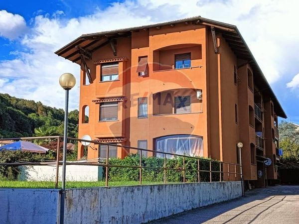 Appartamento Tollegno, BI Vendita - Foto 4