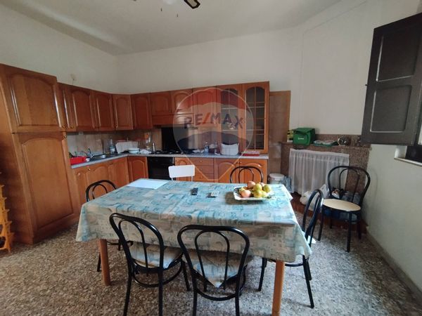 Casa Indipendente Roggiano Gravina, CS Vendita - Foto 3
