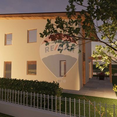 Terreno Edificabile Crespellano, Valsamoggia, BO Vendita - Foto 6