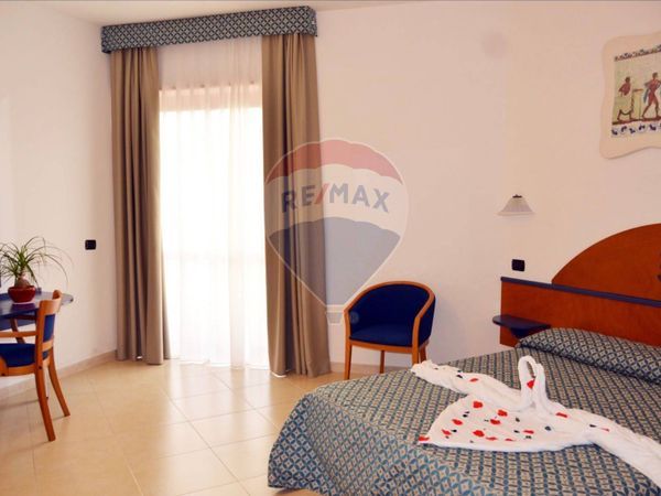 Multiproprietà Nova Siri, MT Vendita - Foto 4