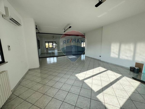 Ufficio Spoltore, PE Affitto - Foto 4