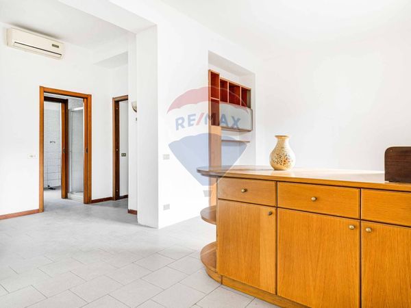 Appartamento Gerenzano, VA Vendita - Foto 4