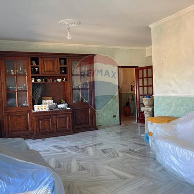 Appartamento Randazzo, CT Vendita - Foto 4