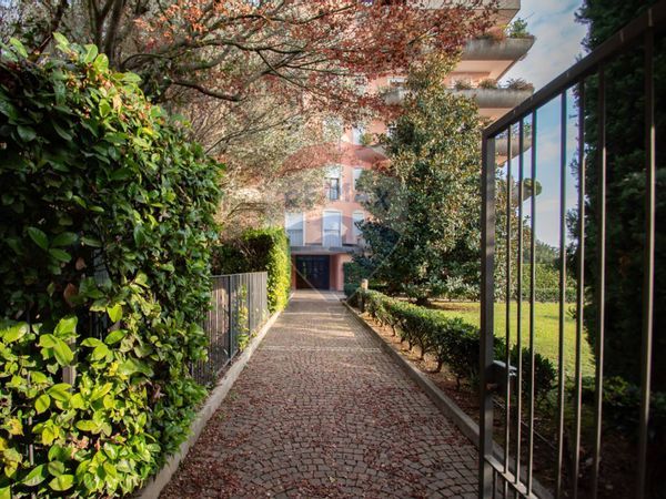 Appartamento Brescia Due, Brescia, BS Vendita