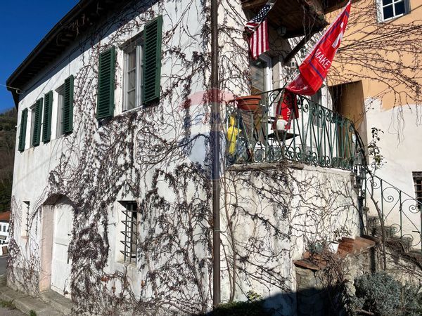 Casa Semindipendente Capannori, LU Vendita - Foto 2