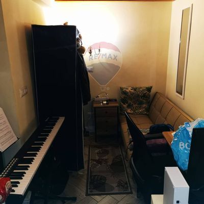 Stanza Centro storico, Bologna, BO Affitto - Foto 6