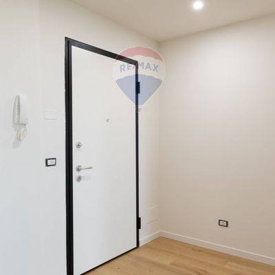 Appartamento Longuelo, Bergamo, BG Vendita - Foto 7