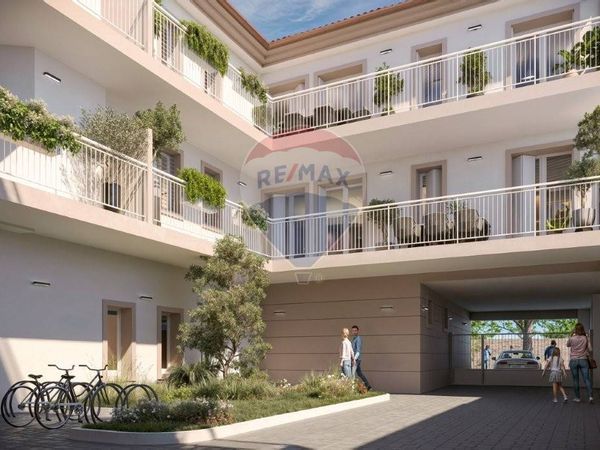 Appartamento Inzago, MI Vendita - Foto 2