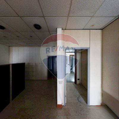 Ufficio STAZIONE, Padova, PD Affitto - Foto 7