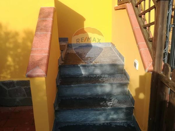 Porzione di casa San Donato in Fronzano, Reggello, FI Vendita - Foto 4