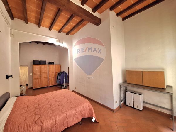 Appartamento Centro, Montevarchi, AR Vendita - Foto 3