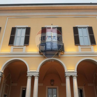 Villa singola Rovellasca, CO Vendita - Foto 7