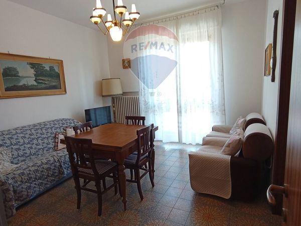 Appartamento Castel d'Aiano, BO Vendita - Foto 2