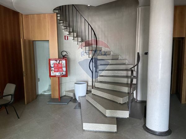 Locale Commerciale Sospirolo, BL Vendita - Foto 2