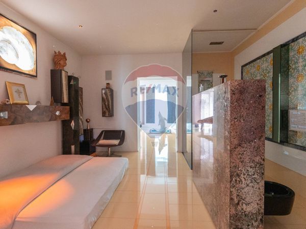 Casa Indipendente Centro, Comiso, RG Vendita - Foto 4