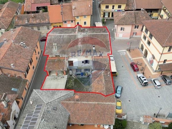 Casa Indipendente Cerrione, BI Vendita - Foto 2