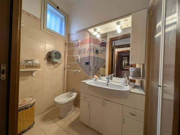 Casa Indipendente Centro Storico, Scicli, RG Vendita - Foto 3