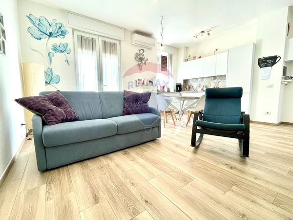 Appartamento Meda, MB Vendita - Foto 4