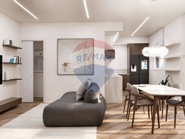 Appartamento Dalmine, BG Vendita - Foto 4