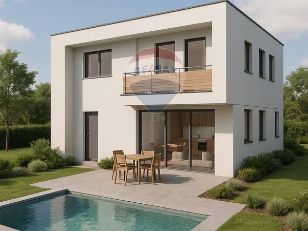 Nuove costruzioni Saltrio, VA Vendita - Foto 2