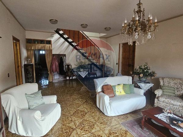 Appartamento Pannarano, BN Vendita - Foto 3