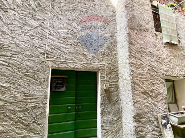 Casa Semindipendente Margno, LC Vendita - Foto 4