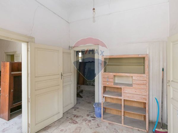 Casa Indipendente Priolo Gargallo, SR Vendita - Foto 3