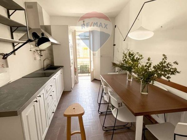 Appartamento Gera Lario, CO Vendita - Foto 3