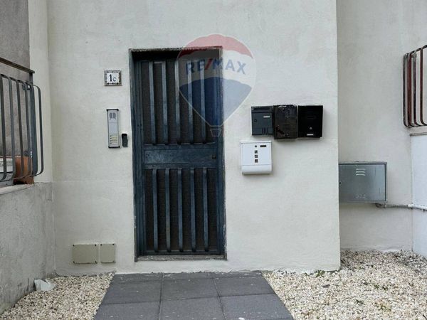 Appartamento Puntalazzo, Mascali, CT Vendita