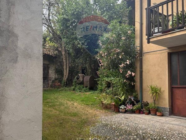 Rustico Gavirate, VA Vendita - Foto 3