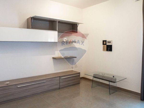 Appartamento Aci San Filippo, Aci Catena, CT Vendita - Foto 2