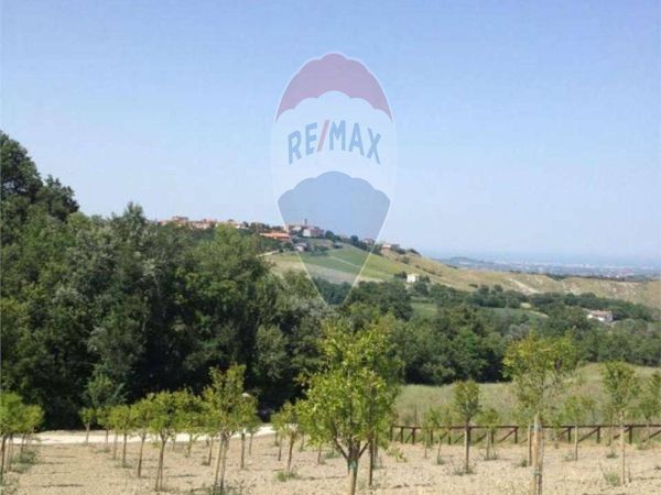 Terreno Valdragone, Borgo Maggiore, SM Vendita - Foto 2