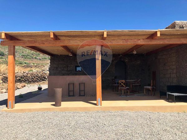 Altro Pantelleria, TP Vendita - Foto 2