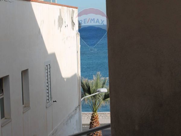 Appartamento Giardini-Naxos, ME Vendita