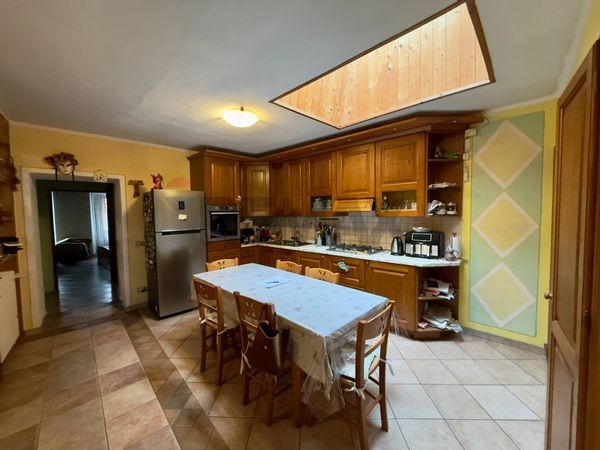 Appartamento Cannobio, VB Vendita - Foto 4