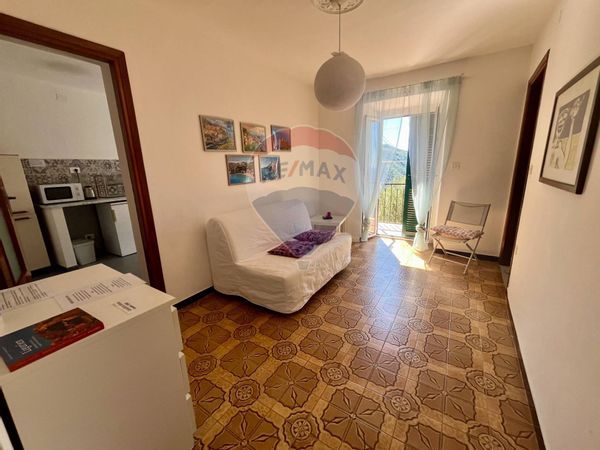 Appartamento Drignana, Vernazza, SP Vendita - Foto 2