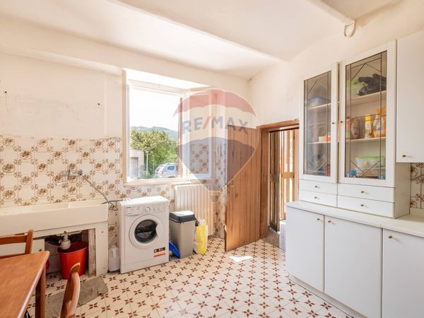 Appartamento Castelplanio, AN Vendita - Foto 3