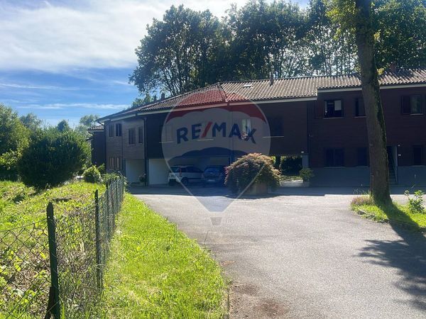 Appartamento Ispra, VA Vendita - Foto 4