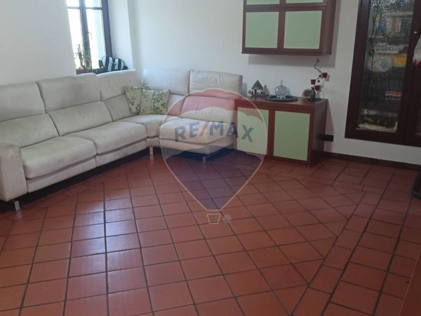 Casa Semindipendente Montagna, Quiliano, SV Vendita - Foto 4