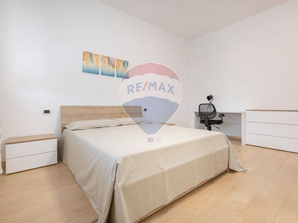 Stanza Castellanza, VA Affitto - Foto 2