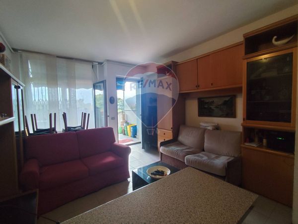 Appartamento Paderno Dugnano, MI Vendita - Foto 4