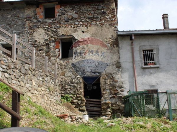 Rustico Vimogno, Primaluna, LC Vendita - Foto 2