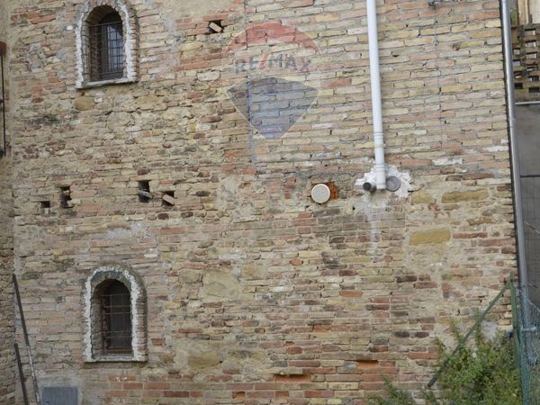 Appartamento Penne, PE Vendita - Foto 3