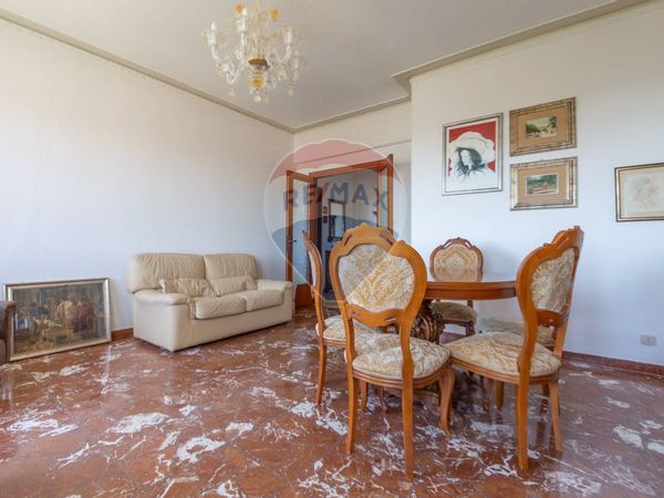 Appartamento Semicentro, Chieti, CH Vendita - Foto 3