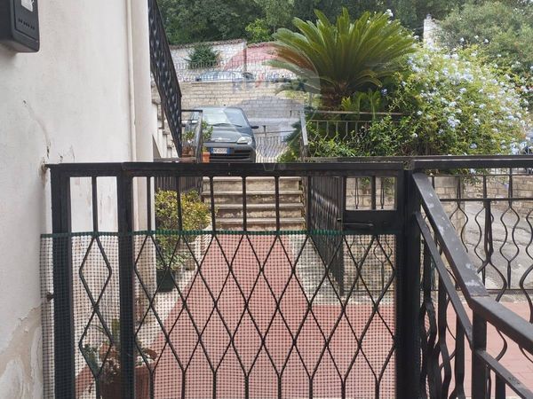 Villa a schiera Tremensuoli, Minturno, LT Vendita - Foto 3