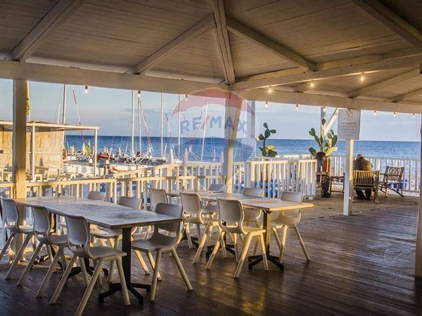 Casa Vacanze Ugento, LE Vendita - Foto 2