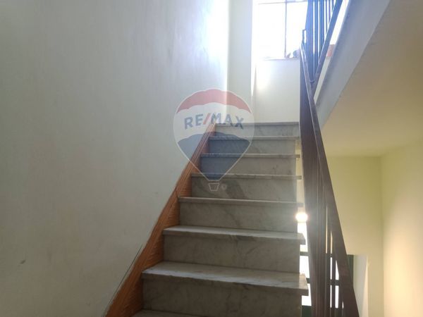 Appartamento Picanello, Catania, CT Affitto - Foto 3