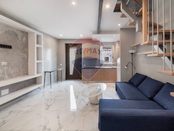 Casa Semindipendente Landriano, PV Vendita - Foto 3