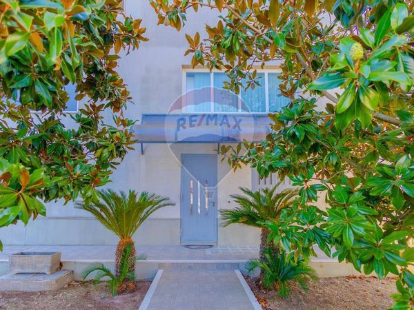 Appartamento Martina Franca, TA Vendita - Foto 2